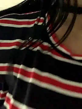 kataleya 29 online show from 19, 11, 2025