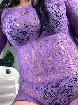 kataleya 29 online show from 13, 1, 2026