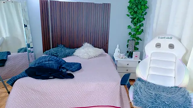 kataleya 29 online show from 11, 11, 2025