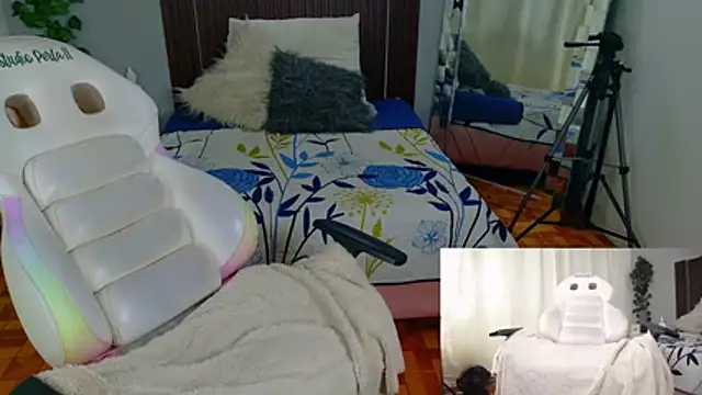 kataleya 29 online show from 2, 12, 2025