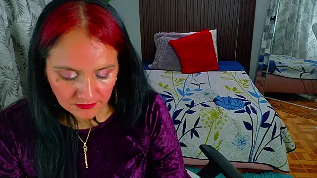 kataleya 29 online show from 8, 3, 2026