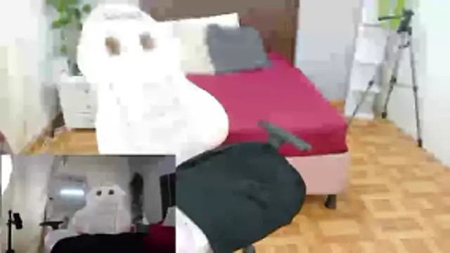 kataleya 29 online show from 10, 1, 2026