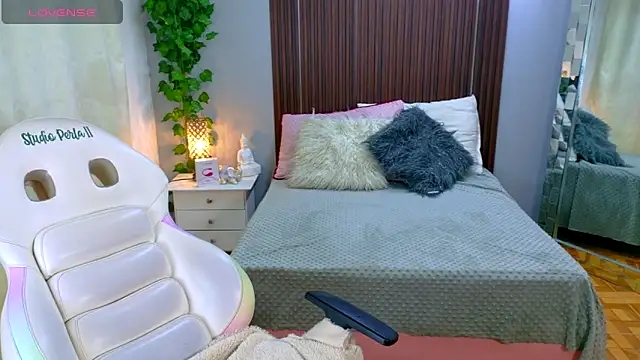 kataleya 29 online show from 22, 11, 2025