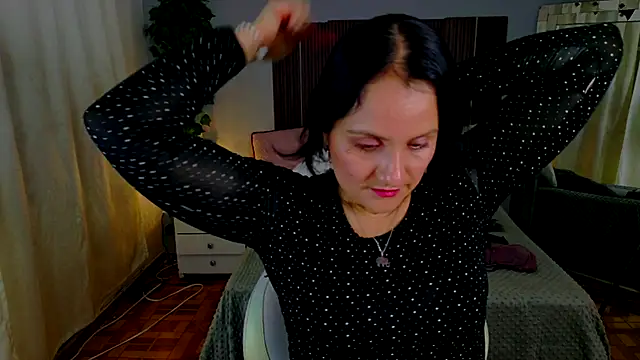 kataleya 29 online show from 26, 11, 2025