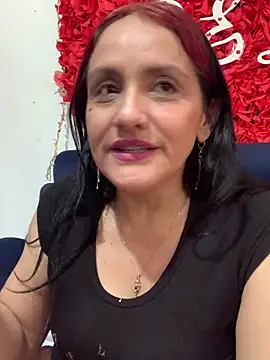 kataleya 29 online show from 23, 5, 2026