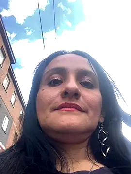 kataleya 29 online show from 24, 9, 2025