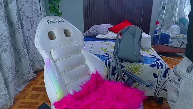 kataleya 29 online show from 6, 3, 2026