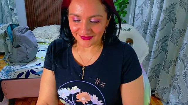 kataleya 29 online show from 29, 3, 2026