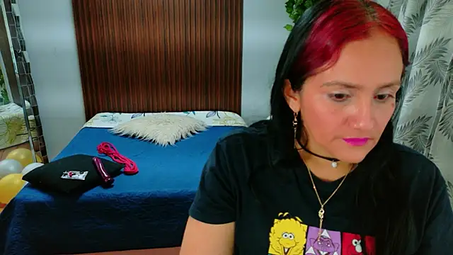 kataleya 29 online show from 28, 4, 2026