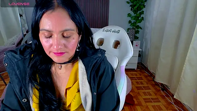 kataleya 29 online show from 14, 11, 2025