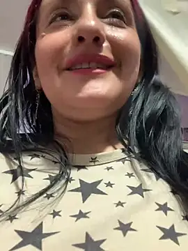 kataleya 29 online show from 29, 5, 2026