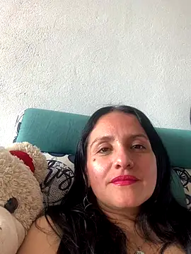 kataleya 29 online show from 10, 9, 2025