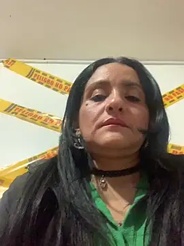 kataleya 29 online show from 20, 11, 2025