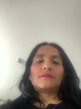 kataleya 29 online show from 13, 10, 2025