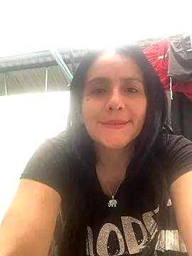 kataleya 29 online show from 23, 9, 2025