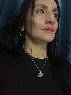 kataleya 29 online show from 3, 11, 2025