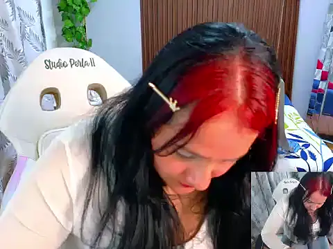 kataleya 29 online show from 27, 2, 2026