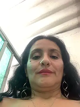 kataleya 29 online show from 15, 9, 2025