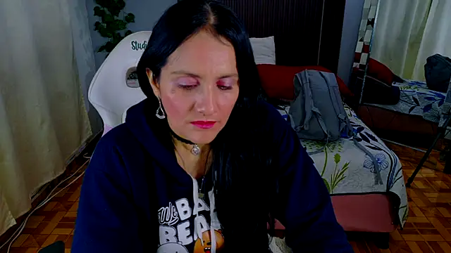 kataleya 29 online show from 28, 11, 2025