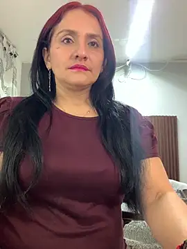 kataleya 29 online show from 10, 5, 2026