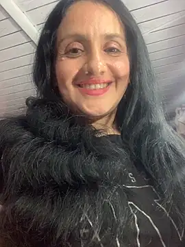 kataleya 29 online show from 17, 9, 2025