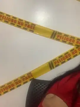 kataleya 29 online show from 11, 10, 2025