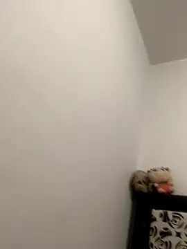 kataleya 29 online show from 10, 10, 2025