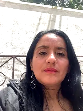 kataleya 29 online show from 24, 10, 2025