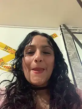 kataleya 29 online show from 24, 11, 2025