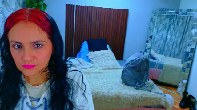 kataleya 29 online show from 6, 5, 2026