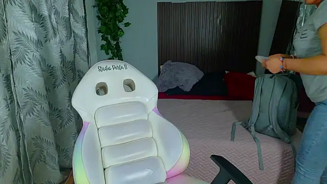 kataleya 29 online show from 20, 3, 2026