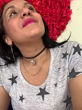 kataleya 29 online show from 3, 6, 2026