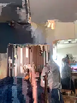 kataleya 29 online show from 8, 10, 2025