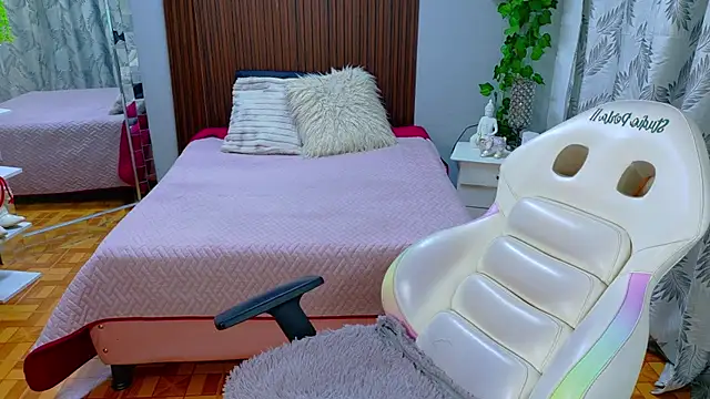 kataleya 29 online show from 4, 4, 2026