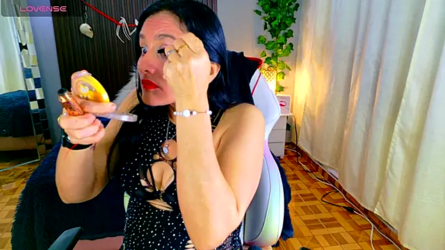 kataleya 29 online show from 25, 10, 2025