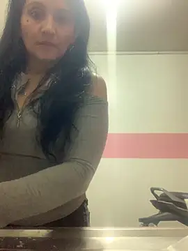 kataleya 29 online show from 19, 9, 2025