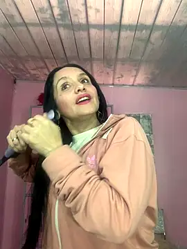 kataleya 29 online show from 15, 10, 2025