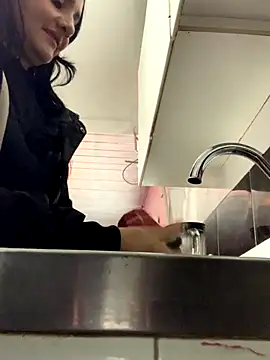 kataleya 29 online show from 15, 11, 2025