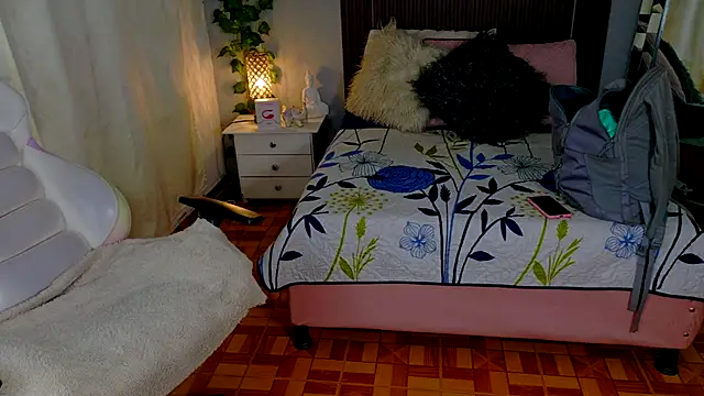 kataleya 29 online show from 28, 11, 2025