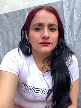 kataleya 29 online show from 27, 5, 2026