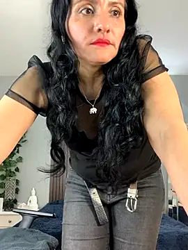 kataleya 29 online show from 30, 10, 2025