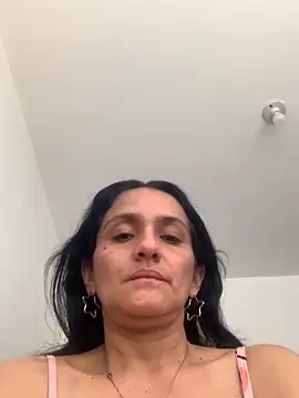 kataleya 29 online show from 7, 10, 2025