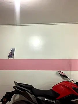 kataleya 29 online show from 29, 11, 2025