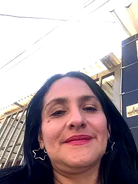 kataleya 29 online show from 25, 9, 2025