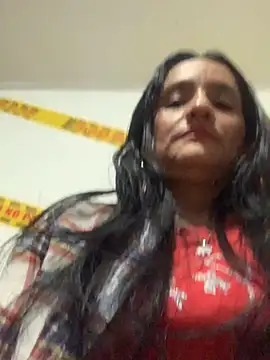 kataleya 29 online show from 20, 10, 2025