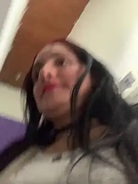 kataleya 29 online show from 21, 12, 2025