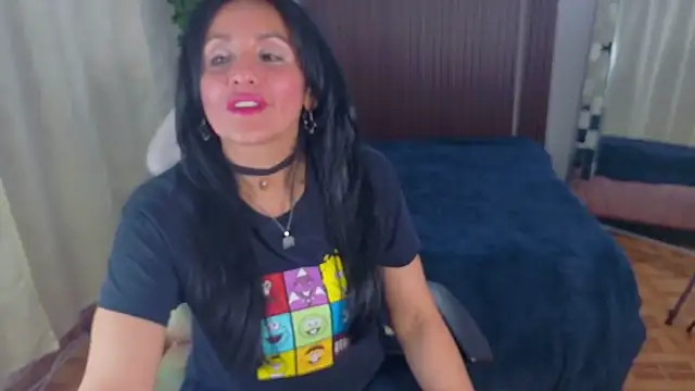 kataleya 29 online show from 6, 11, 2025