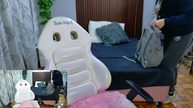 kataleya 29 online show from 14, 2, 2026