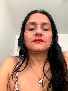 kataleya 29 online show from 6, 10, 2025