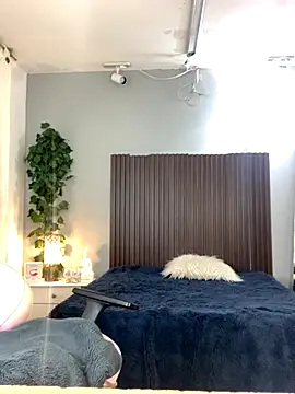 kataleya 29 online show from 31, 10, 2025